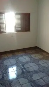 Casa com 2 Quartos à venda, 200m² no Centro, Presidente Prudente