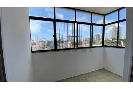 Apartamento com 3 Quartos à venda, 86m² no Lagoa Nova, Natal