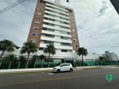 Apartamento com 2 Quartos à venda, 76m² no Jardim Atlântico, Florianópolis