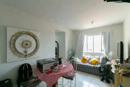 Cobertura com 3 Quartos à venda, 140m² no Santa Mônica, Belo Horizonte