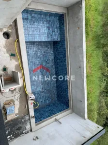Casa de Condomínio com 3 Quartos à venda, 220m² no Parque Jaguari (Fazendinha), Santana de Parnaíba