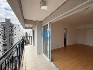 Apartamento com 3 Quartos à venda, 90m² no Jardim Vergueiro, Sorocaba