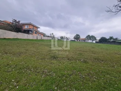 Lote/Terreno à venda, 1040m² no , Araçoiaba da Serra