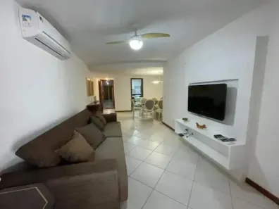 Apartamento com 2 Quartos à venda, 40m² no Ipiranga, São Paulo