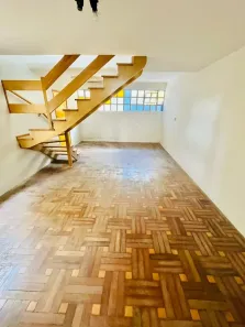 Sobrado com 3 Quartos para alugar, 110m² no Sumarezinho, São Paulo