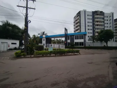 Apartamento com 2 Quartos à venda, 69m² no Santo Antônio, Manaus