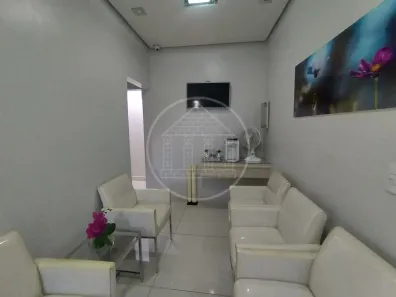 Sala Comercial para alugar, 50m² no Socorro, São Paulo