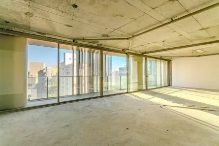 Apartamento com 3 Quartos à venda, 233m² no Pinheiros, São Paulo