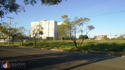 Lote/Terreno à venda, 464m² no Passo das Pedras, Porto Alegre