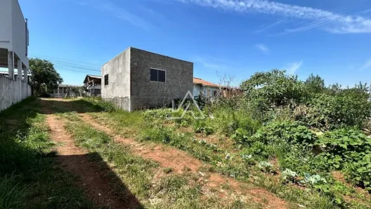 Lote/Terreno à venda, 360m² no Integração, Passo Fundo