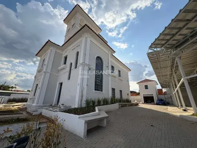 Ponto Comercial para alugar, 45m² no Centro, Sorocaba