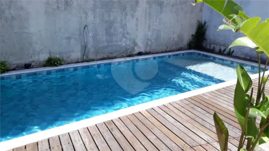 Casa com 2 Quartos à venda, 132m² no Vila Monumento, São Paulo