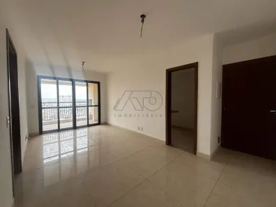 Apartamento com 3 Quartos para alugar, 166m² no Paulista, Piracicaba