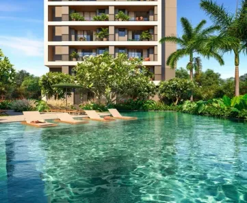 Apartamento com 2 Quartos à venda, 92m² no Gleba Fazenda Palhano, Londrina