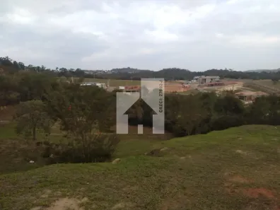 Lote/Terreno à venda, 1040m² no Horizonte Azul - Village Ambiental, Itupeva