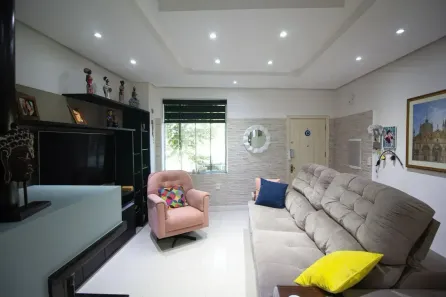Imóvel Comercial com 2 Quartos à venda, 102m² no Cidade Baixa, Porto Alegre