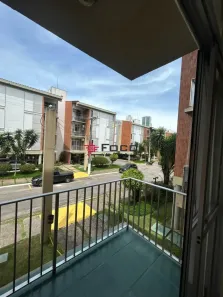 Apartamento com 3 Quartos à venda, 94m² no Jardim Aquárius, São José dos Campos