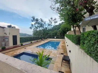 Apartamento com 2 Quartos à venda, 60m² no Protendit, São Paulo