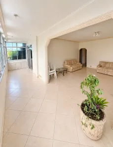 Cobertura com 2 Quartos à venda, 117m² no Botafogo, Rio de Janeiro
