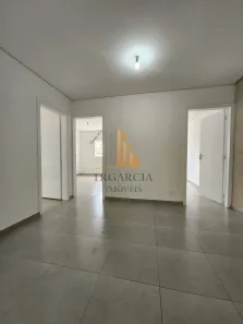 Imóvel Comercial para alugar, 50m² no Sapopemba, São Paulo