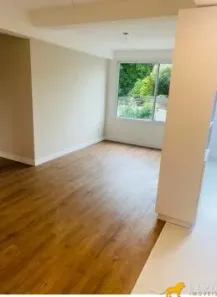 Apartamento com 3 Quartos para alugar, 75m² no Menino Deus, Porto Alegre