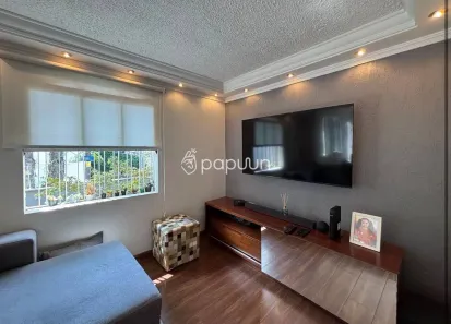 Casa com 2 Quartos para alugar, 162m² no Pinheiros, São Paulo