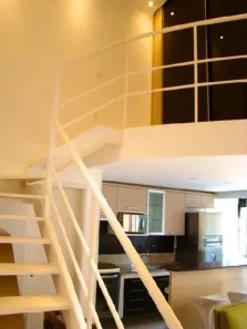 Apartamento com 1 Quarto à venda, 64m² no Vila Suzana, São Paulo