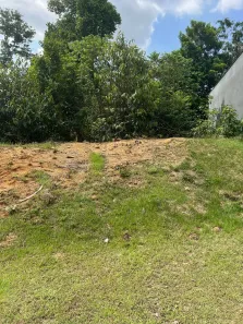 Lote/Terreno à venda, 250m² no Ponta Negra, Manaus