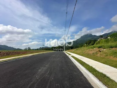 Lote/Terreno à venda, 370m² no Ilha da Figueira, Jaraguá do Sul