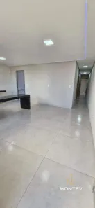 Casa com 3 Quartos à venda, 75m² no Jardinópolis, Divinópolis