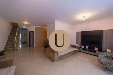 Sobrado com 4 Quartos à venda, 303m² no Jardim Penha, São Paulo