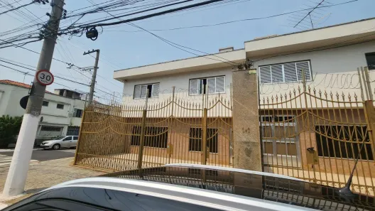 Casa com 6 Quartos à venda, 769m² no Maranhão, São Paulo