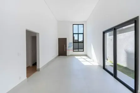Casa de Condomínio com 4 Quartos à venda, 184m² no Quintas Coloniais, Contagem