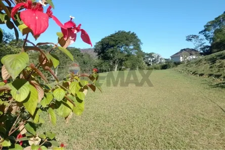 Lote/Terreno à venda, 5040m² no Simao Pereira, Simão Pereira