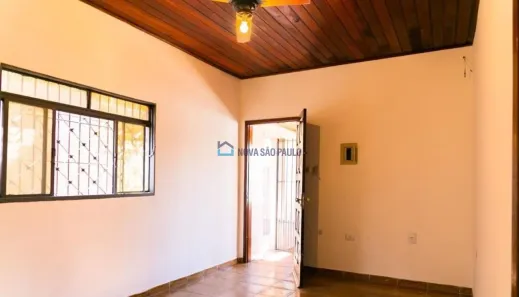 Casa com 2 Quartos à venda, 205m² no Vila Nair, São Paulo