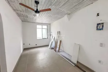 Apartamento com 6 Quartos à venda, 316m² no Botafogo, Rio de Janeiro