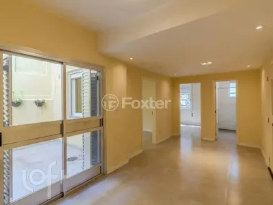 Apartamento com 2 Quartos à venda, 48m² no Bela Vista, Porto Alegre