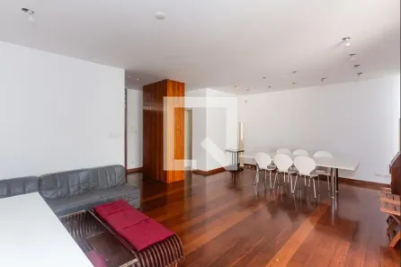 Casa com 4 Quartos à venda, 220m² no Jardim Novo Mundo, São Paulo
