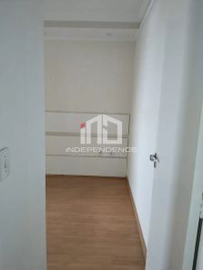 Apartamento com 3 Quartos à venda, 86m² no Jardim Paulista, São José dos Campos