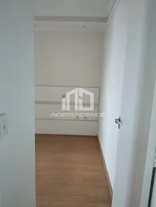 Apartamento com 3 Quartos à venda, 87m² no Jardim Paulista, São José dos Campos