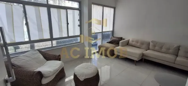 Apartamento com 2 Quartos à venda, 103m² no Itaigara, Salvador