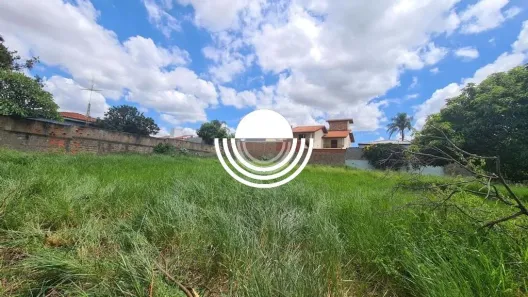 Lote/Terreno à venda, 300m² no Cidade Universitária, Campinas