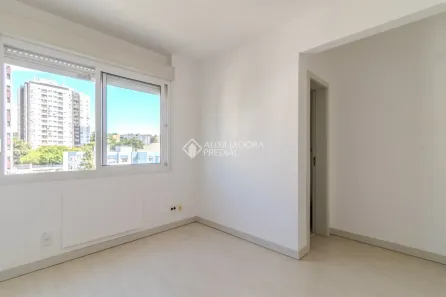 Apartamento com 3 Quartos à venda, 73m² no Boa Vista, Porto Alegre