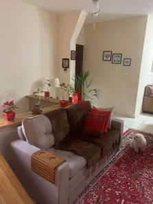 Casa com 4 Quartos à venda, 300m² no Vila Formosa, Jacareí