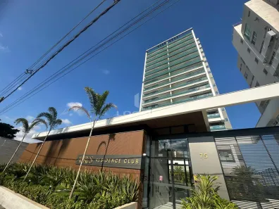 Apartamento com 3 Quartos à venda, 103m² no Estrela Sul, Juiz de Fora