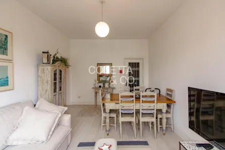 Apartamento com 2 Quartos à venda, 80m² no Jardim Paulista, São Paulo