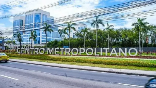 Apartamento com 2 Quartos à venda, 58m² no Barra Olímpica, Rio de Janeiro