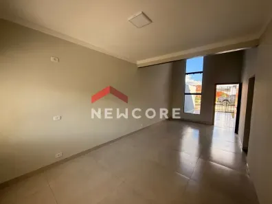 Casa com 3 Quartos à venda, 66m² no Jardim Guairacá, Maringá