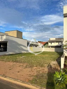 Lote/Terreno à venda, 300m² no Cascata, Paulínia