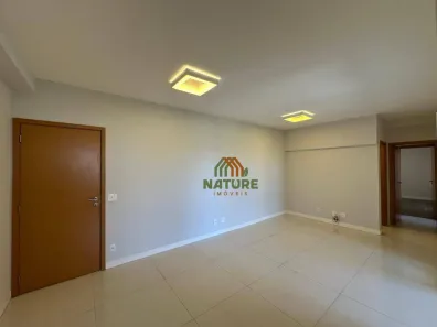 Apartamento com 2 Quartos para alugar, 82m² no Jardim Trevo, Jundiaí